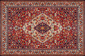 Handloom Carpet